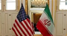خبرنگار لبنانی در شبکه سه: در صورت شکست مذاکرات، جنگ شروع می‌شود
