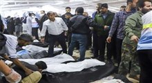 چرا تعداد شهدای حادثۀ تروریستی کرمان تغییر کرد؟