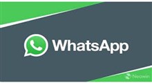 ترفند | آموزش ترفند های WhatsApp