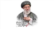 وقتی رهبر شهید مراقب همه چیز بودند!