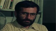 تصاویر کمتر دیده‌شده شهید خرازی
