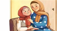 نوجوانان را درک کنیم/ استاد دکتر همتی