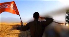 پشت‌پرده انتخاب اهداف نظامی دشمن توسط تهران