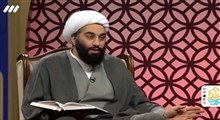 تخریب چهره امام حسن مجتبی(ع)/ استاد حامد کاشانی