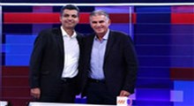 کی روش:برای بازگشت من هیچ کودتا و توطئه‌ای در کار نبود!