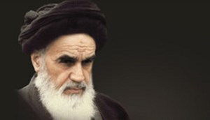 انتقاد صریح امام خمینی (ره) به مسلمانان