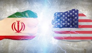 چرا آمریکا توان درگیری نظامی با ایران را ندارد؟