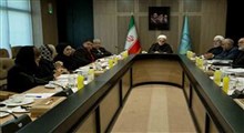 جنایات مدرسه میناب و جنوب لبنان دو روی یک سکه هستند