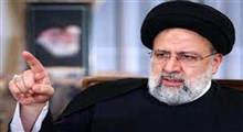 روایت رئیس‌جمهور از پاسخ رهبر انقلاب به سلطان عمان درباره رابطه ایران و مصر