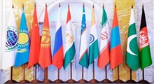 آیا عضویت ایران در "پیمان شانگهای" مهم است؟!