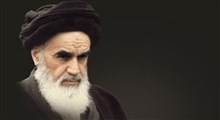 توصیه‌های مهم امام خمینی(ره) به نمایندگان مجلس شورای اسلامی