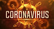 آخرین اقدامات وزارت بهداشت برای مقابله با شیوع ویروس کرونا