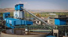 روایت لیلاز از کارشکنی بزرگ انگلیسی‌ها در توسعه صنعت فولاد در ایران در زمان رضا خان