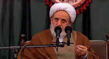 جایگاه علمی امام حسن مجتبی(ع) | استاد حسین انصاریان