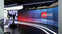 پروژه جدید سعودی‌ها در شبکه اینترنشنال