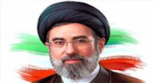 خاطره حجت‌الاسلام رفیعی از سفر حج با آیت‌الله سیدمجتبی خامنه‌ای