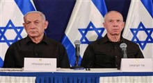 ادامه اختلاف‌ها بین نتانیاهو و وزیر دفاع