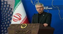 بقائی: قهرمانی اسپانیا در سیاسی‌ترین جام جهانی تاریخ رقم خورد