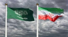 نفوذ ایران در منطقه و نگرانی های عربستان
