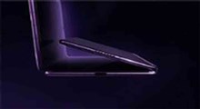 تلفن همرا تاشوی سه‌تکه Huawei Mate XT 2 معرفی شد