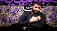 دوستت دارم حسین/ حسین طاهری