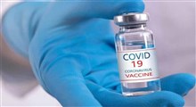 آیا واکسن می‌تواند به کرونا خاتمه بدهد؟