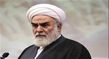 پاسخ حجت‌الاسلام گلپایگانی به سوال "نمی‌شد رهبر شهید در تهران بمانند؟"
