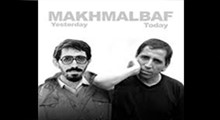 صحبت های محسن مخملباف درباره مبارزه مسلحانه با مخالفان حکومت اسلامی!