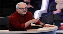 انتقاد تند مهران مدیری از رشوه گرفتن کارگردان‌ها