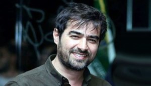 پیام جذاب شهاب حسینی از آمریکا برای سینما