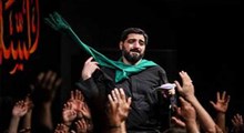 بدون تعارف با سیدمجید بنی‌فاطمه