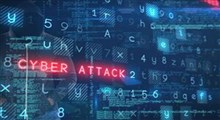 حمله هکری به یکی از اپراتورهای تلفن همراه در آمریکا