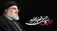 بقایی: در سطح عالی در مراسم تشییع شهید نصرالله شرکت می‌کنیم