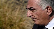افشاگری شاکی پرونده رضا پهلوی پیش از مرگ