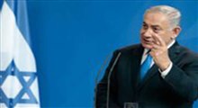 پیغام جدید نتانیاهو؛ جنگ غزه وارد فاز جدیدی خواهد شد؟