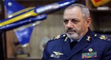 روایت بغض‌آلود دختر شهید نصیرزاده از روز شهادت پدرش و چگونگی شنیدن خبر آن