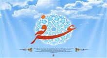 حاج محمود کریمی-مراسم روز عرفه سال1397-روضه حضرت علی اکبر علیه السلام (روضه)