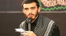 حرف خصوصی مهدی رسولی با دهه هشتادی‌ها