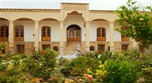زیباترین عمارت‌های تاریخی استان همدان
