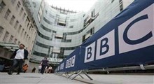 پاسخ قاطع ملیحه محمدی به نسخه تسلیم‌طلبی روی آنتن BBC