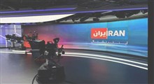 مزدوران اینترنشنال به دنبال تجویز حمله نظامی به ایران
