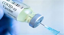 تزریق دوز دوم واکسیناسیون افراد بالای ۷۰ سال از امروز