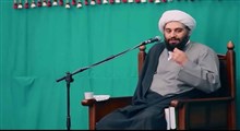 مسئله ای به نام «ذائقه سازی»/ استاد حامد کاشانی