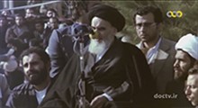 بنیاد مسکن انقلاب اسلامی/ مستند آنچه گذشت قسمت هفتم، صوتی