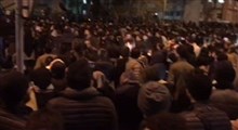 سناریوی تکراری | تکاپوی دشمنان برای انتقام از سپاه و مردم ایران