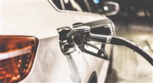 افزایش قیمت بنزین با تورم آذرماه ۹۸ چه کرد؟