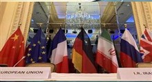 مطالبات ایران از مذاکرات چیست؟!
