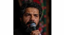 یار مهدی/میلاد امام زمان/ابراهیم رحیمی