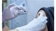 تزریق دُز چهارم واکسن کرونا تصویب شد!
