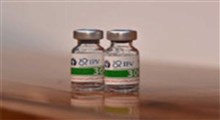 پاستوکووک واکسن ایمن‌ترین واکسن دنیا